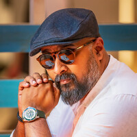 Mahmudul AHSAN - фотограф