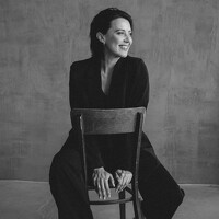 Екатерина Чикилина - photographer