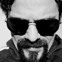 Mario Županović - фотограф