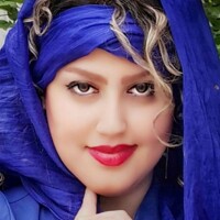 minta samiei - фотограф