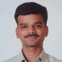 Dharmesh S Rajput - фотограф