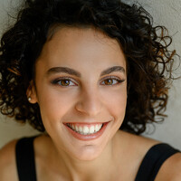 Эмилия Лаце - photographer