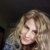 Inna Shmelev - photographer