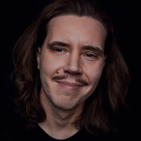 Юрий Мокрицкий - photographer