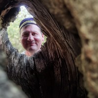 Андрей Егоров - photographer