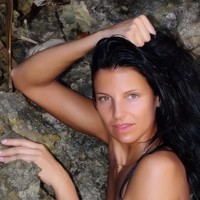 Anastasia Love - photographer