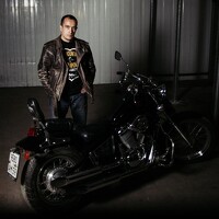 Ильдар Сабиров - photographer