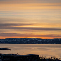 Nadia Golgan - photographer