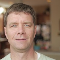 Morring David - photographer