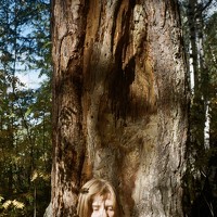 Ирина Елсукова - photographer