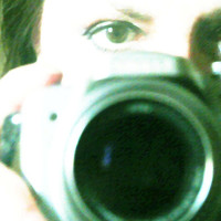 Jasna Dragun - фотограф