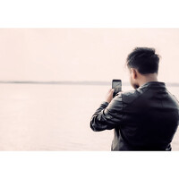 Sumaydeep Sen - photographer