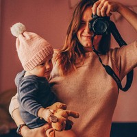 Наталья Иванова - фотограф