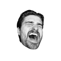 Gary Popp - photographer