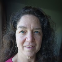 Paula Torrent - photographer