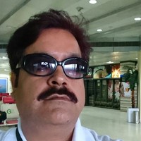 Rajesh Khurana - фотограф