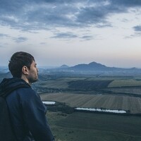 Artem Meletov - photographer