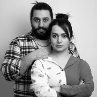 Shahriyar Matin - photographer