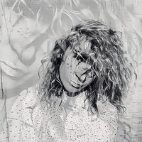 Анна Алексеева - photographer