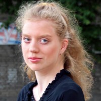 Елена Лещева - photographer