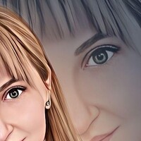 Инна Макарчук - photographer