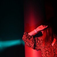 Юлия Дударева - photographer