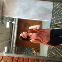 Ольга Монаенкова - photographer