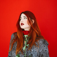 Екатерина Свириденко - photographer