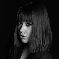 Елена Иванова - photographer