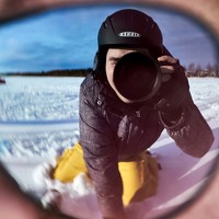 Андрей Смирнов - photographer