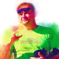 Олег Анатольевич Загорулько - photographer