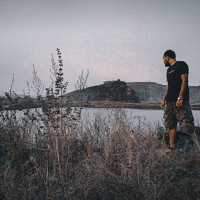 Amit Kuril - фотограф