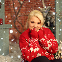 Лия Яковлева - photographer