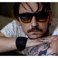 Алексей Фаберже - photographer