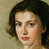 Ирина Фуфина - photographer