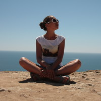 Наталья Соколова - photographer