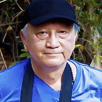 DUONG QUANG NGHIA - photographer