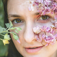 Sunny Night - photographer