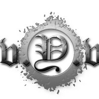 Евгений Вагуро - photographer