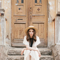 Мила Станисис - photographer