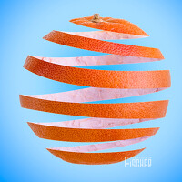 Fischer Andreas - фотограф