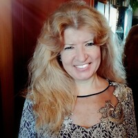 Светлана Кукушкина - photographer