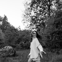 Renata Ne - фотограф