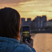 Ирина Рыжая - photographer