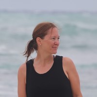 Ellen Lichtenheldt - photographer