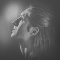 Когда Сергей - photographer