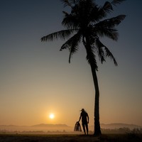 Muhammad adha Abd ganhi - photographer