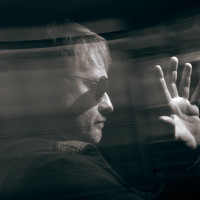 Иван Труфанов - photographer