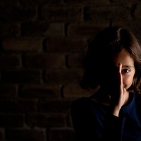 Michelle Burge - photographer