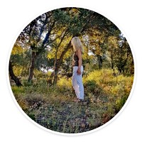 Su Downham - фотограф